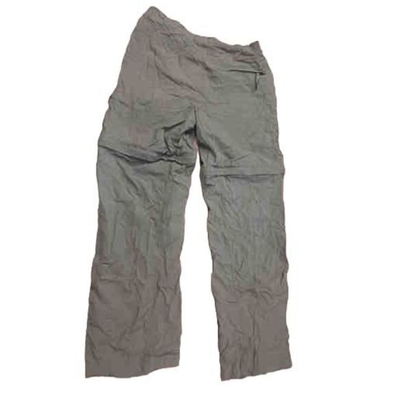 Columbia packable titanium women's small petite - Picture 2 of 3